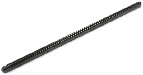 Crow 1-Piece Moly 5/16" Dia. Pushrod, 7.100" Length (CCPR-5710) CCPR-5710