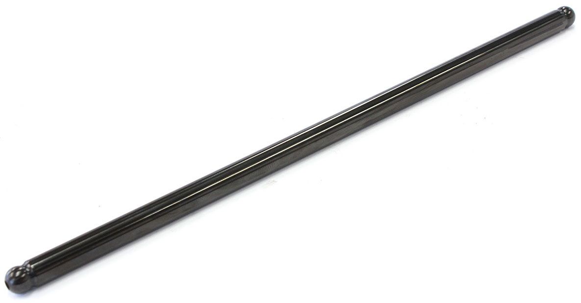 Crow 1-Piece Moly 5/16" Dia. Pushrod, 7.150" Length (CCPR-5715)