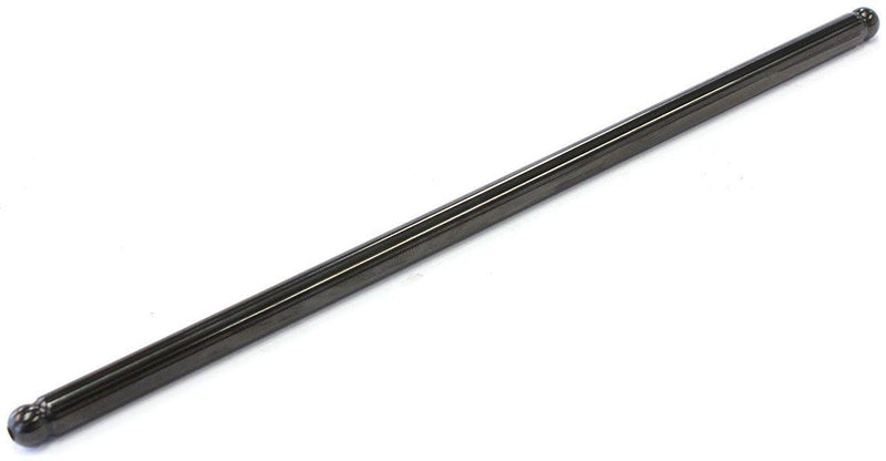 Crow 1-Piece Moly 5/16" Dia. Pushrod, 7.200" Length (CCPR-5720) CCPR-5720
