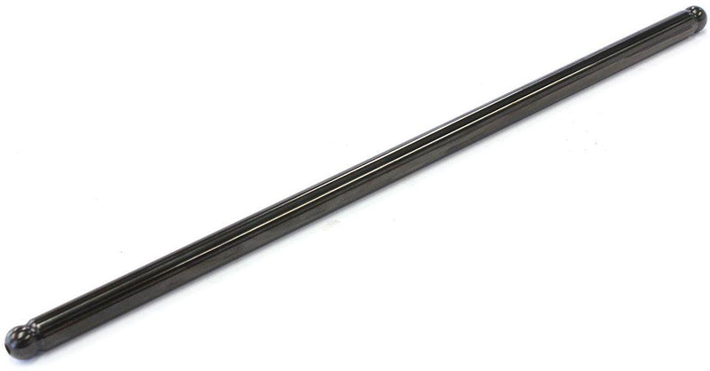 Crow 1-Piece Moly 5/16" Dia. Pushrod, 7.250" Length (CCPR-5725) CCPR-5725