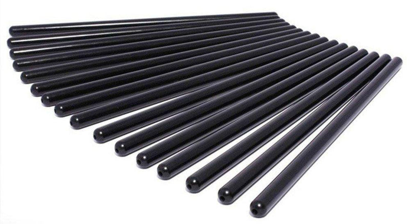 Crow 1-Piece Moly 5/16" Dia. Pushrod, 7.300" Length (CCPR-5730) CCPR-5730