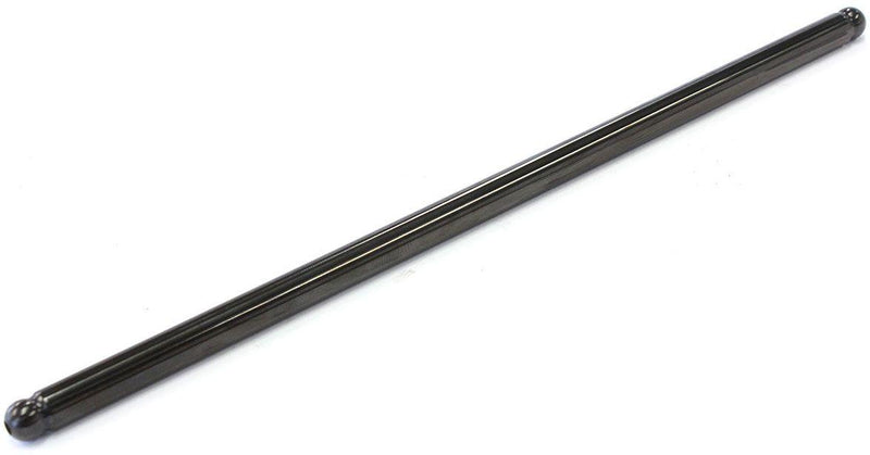 Crow 1-Piece Moly 5/16" Dia. Pushrod, 7.350" Length (CCPR-5735) CCPR-5735