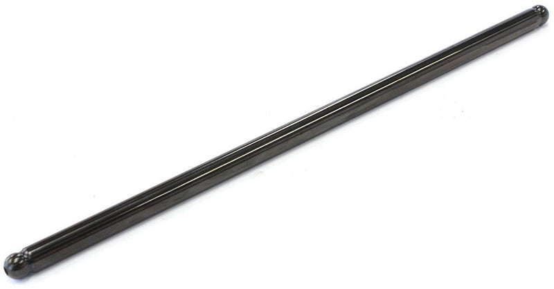 Crow 1-Piece Moly 5/16" Dia. Pushrod, 7.500" Length (CCPR-5750) CCPR-5750