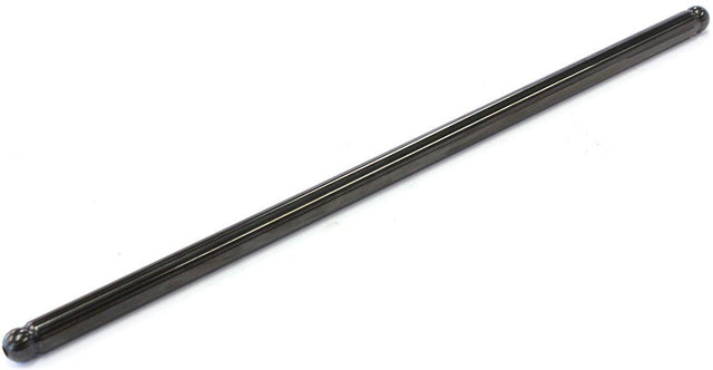 Crow 1-Piece Moly 5/16" Dia. Pushrod, 7.550" Length (CCPR-5755) CCPR-5755