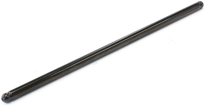 Crow 1-Piece Moly 5/16" Dia. Pushrod, 7.600" Length (CCPR-5760) CCPR-5760