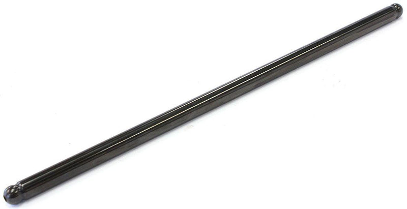 Crow 1-Piece Moly 5/16" Dia. Pushrod, 7.650" Length (CCPR-5765) CCPR-5765