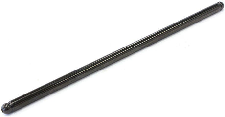 Crow 1-Piece Moly 5/16" Dia. Pushrod, 7.700" Length (CCPR-5770) CCPR-5770