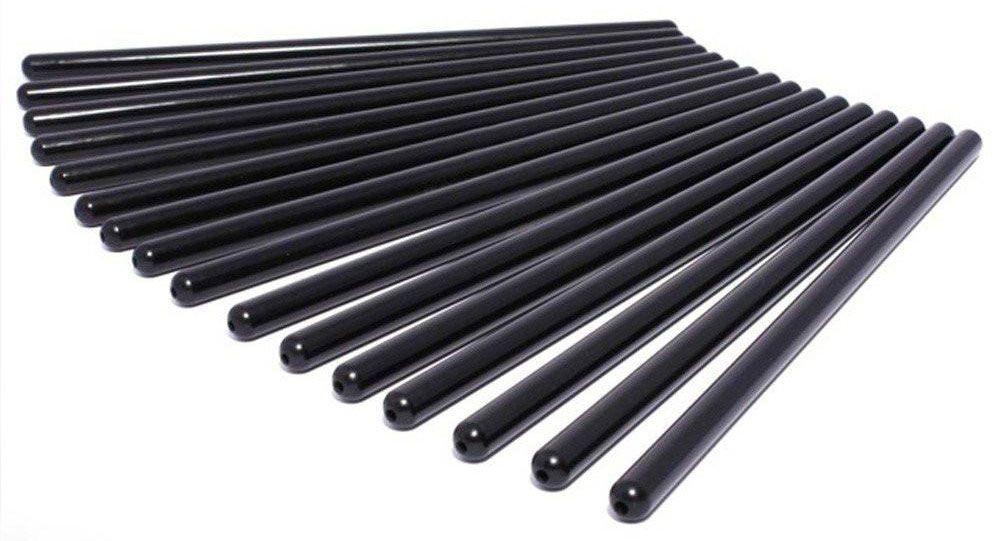 Crow 1-Piece Moly 5/16" Dia. Pushrod, 7.750" Length (CCPR-5775) CCPR-5775