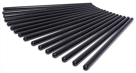 Crow 1-Piece Moly 5/16" Dia. Pushrod, 7.750" Length (CCPR-5775) CCPR-5775