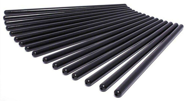 Crow 1-Piece Moly 5/16" Dia. Pushrod, 7.750" Length (CCPR-5775) CCPR-5775