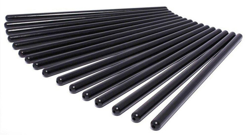 Crow 1-Piece Moly 5/16" Dia. Pushrod, 7.800" Length (CCPR-5780) CCPR-5780