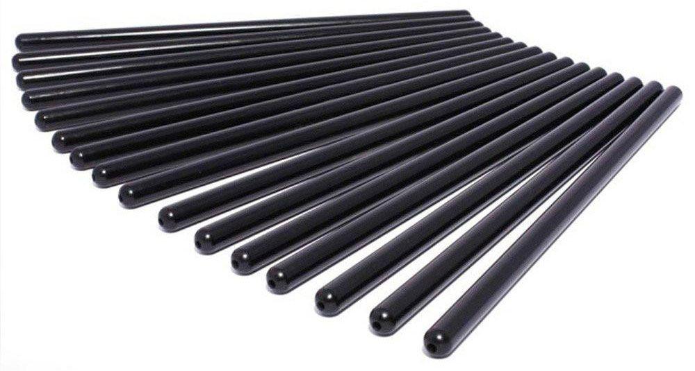 Crow 1-Piece Moly 5/16" Dia. Pushrod, 7.850" Length (CCPR-5785) CCPR-5785