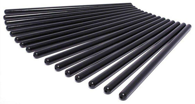 Crow 1-Piece Moly 5/16" Dia. Pushrod, 7.850" Length (CCPR-5785) CCPR-5785