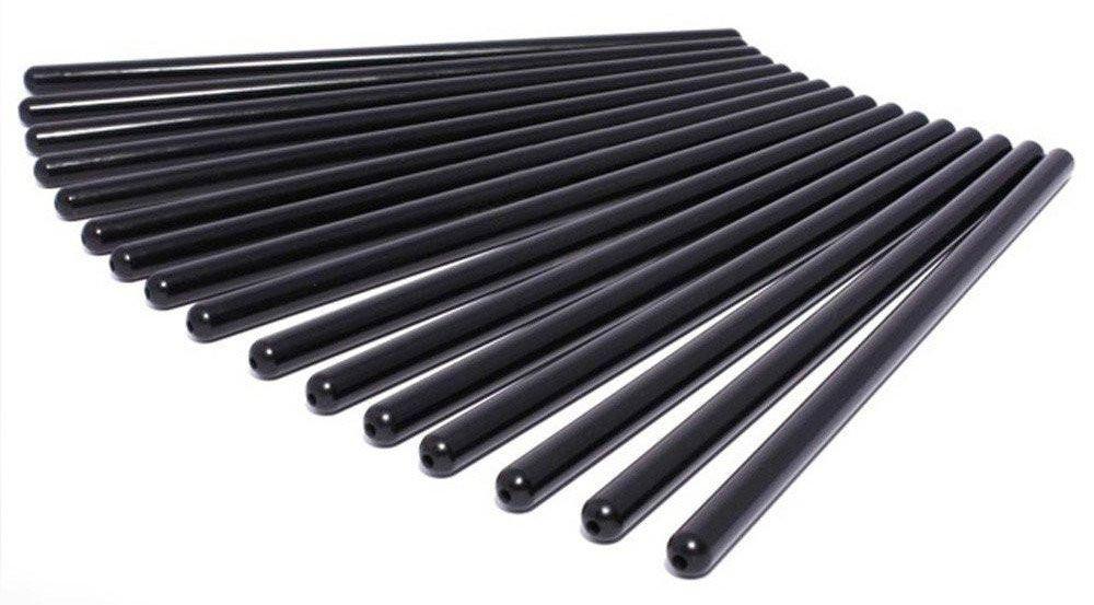 Crow 1-Piece Moly 5/16" Dia. Pushrod, 7.900" Length (CCPR-5790) CCPR-5790