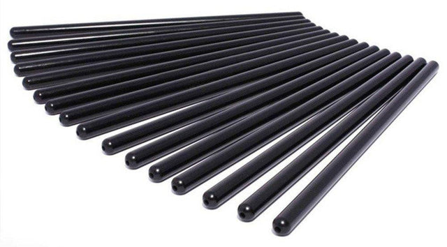 Crow 1-Piece Moly 5/16" Dia. Pushrod, 7.900" Length (CCPR-5790) CCPR-5790