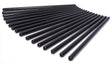 Crow 1-Piece Moly 5/16" Dia. Pushrod, 7.950" Length (CCPR-5795) CCPR-5795