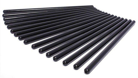 Crow 1-Piece Moly 5/16" Dia. Pushrod, 7.950" Length (CCPR-5795) CCPR-5795
