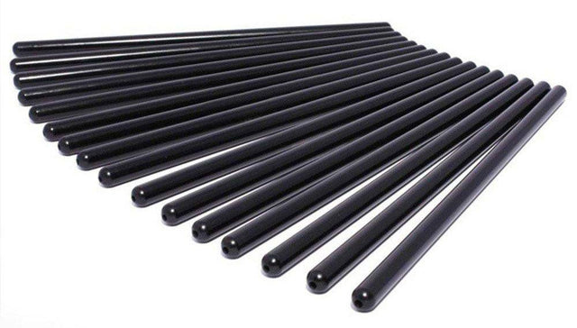 Crow 1-Piece Moly 5/16" Dia. Pushrod, 7.950" Length (CCPR-5795) CCPR-5795