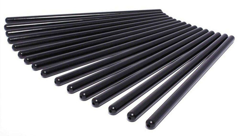 Crow 1-Piece Moly 5/16" Dia. Pushrod, 7.950" Length (CCPR-5795) CCPR-5795
