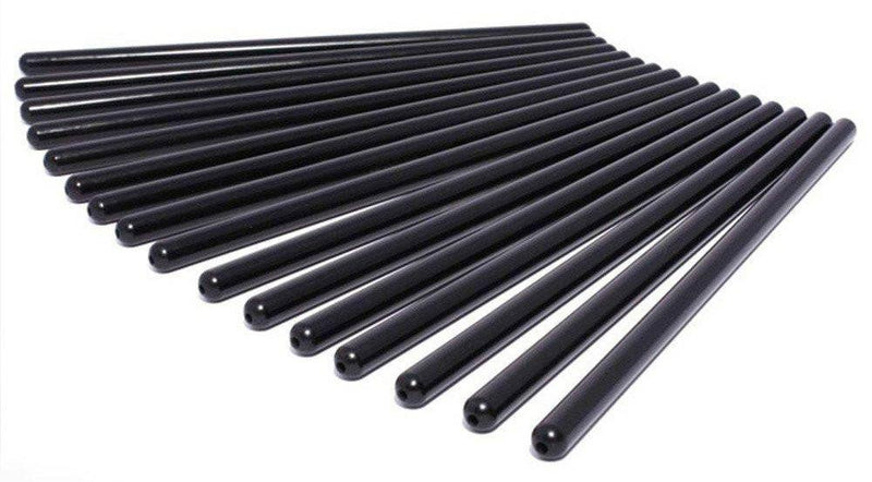 Crow 1-Piece Moly 5/16" Dia. Pushrod, 8.000" Length (CCPR-5800) CCPR-5800