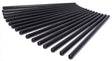 Crow 1-Piece Moly 5/16" Dia. Pushrod, 8.050" Length (CCPR-5805) CCPR-5805