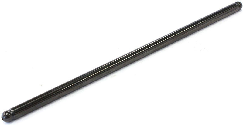 Crow 1-Piece Moly 5/16" Dia. Pushrod, 8.100" Length (CCPR-5810) CCPR-5810