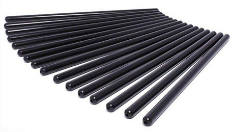 Crow 1-Piece Moly 5/16" Dia. Pushrod, 8.150" Length (CCPR-5815) CCPR-5815