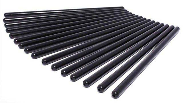 Crow 1-Piece Moly 5/16" Dia. Pushrod, 8.150" Length (CCPR-5815) CCPR-5815