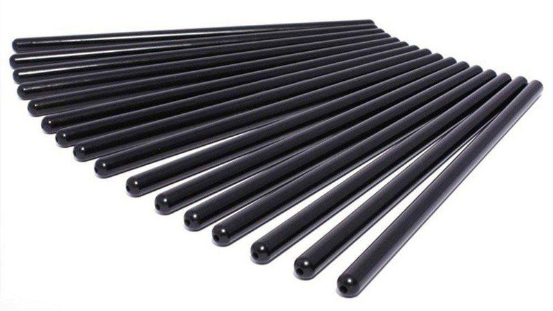 Crow 1-Piece Moly 5/16" Dia. Pushrod, 8.150" Length (CCPR-5815) CCPR-5815