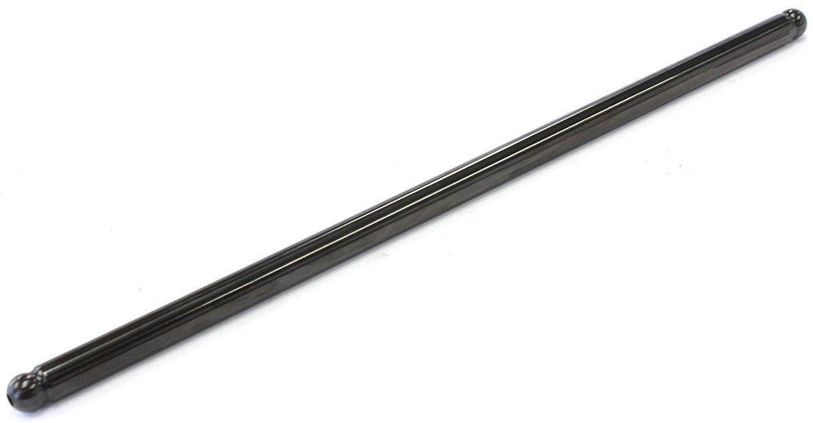 Crow 1-Piece Moly 5/16" Dia. Pushrod, 8.200" Length (CCPR-5820) CCPR-5820