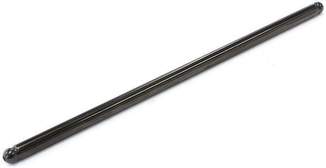 Crow 1-Piece Moly 5/16" Dia. Pushrod, 8.250" Length (CCPR-5825) CCPR-5825