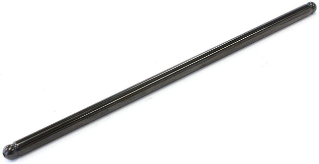 Crow 1-Piece Moly 5/16" Dia. Pushrod, 8.250" Length (CCPR-5825) CCPR-5825