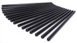 Crow 1-Piece Moly 5/16" Dia. Pushrod, 8.300" Length (CCPR-5830) CCPR-5830