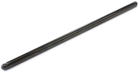 Crow 1-Piece Moly 5/16" Dia. Pushrod, 8.350" Length (CCPR-5835) CCPR-5835