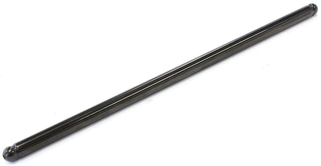 Crow 1-Piece Moly 5/16" Dia. Pushrod, 8.350" Length (CCPR-5835) CCPR-5835
