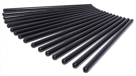 Crow 1-Piece Moly 5/16" Dia. Pushrod, 8.400" Length (CCPR-5840) CCPR-5840