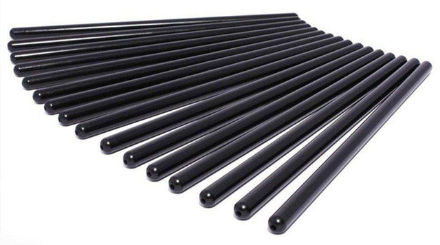 Crow 1-Piece Moly 5/16" Dia. Pushrod, 8.400" Length (CCPR-5840) CCPR-5840