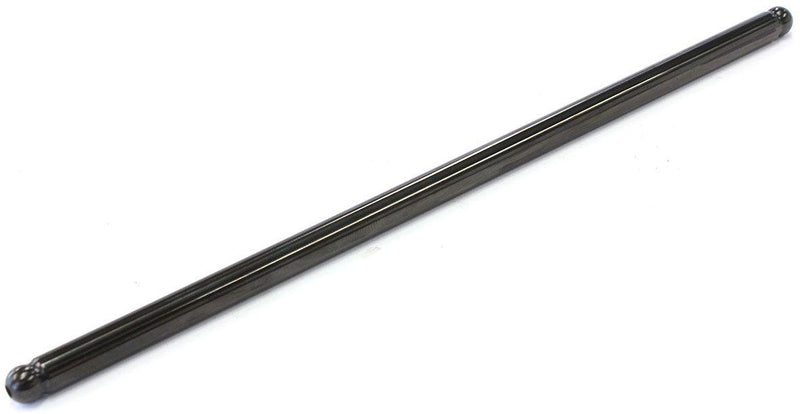 Crow 1-Piece Moly 5/16" Dia. Pushrod, 8.450" Length (CCPR-5845) CCPR-5845