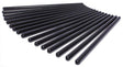 Crow 1-Piece Moly 5/16" Dia. Pushrod, 8.500" Length (CCPR-5850) CCPR-5850