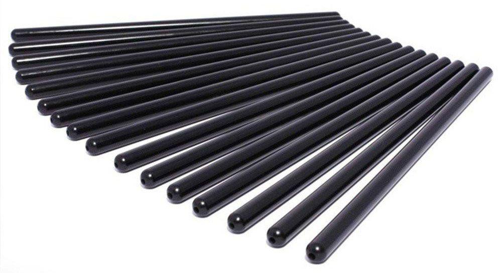 Crow 1-Piece Moly 5/16" Dia. Pushrod, 8.500" Length (CCPR-5850) CCPR-5850