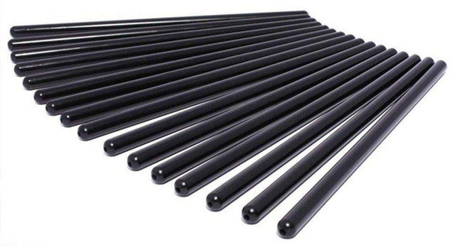 Crow 1-Piece Moly 5/16" Dia. Pushrod, 8.500" Length (CCPR-5850) CCPR-5850