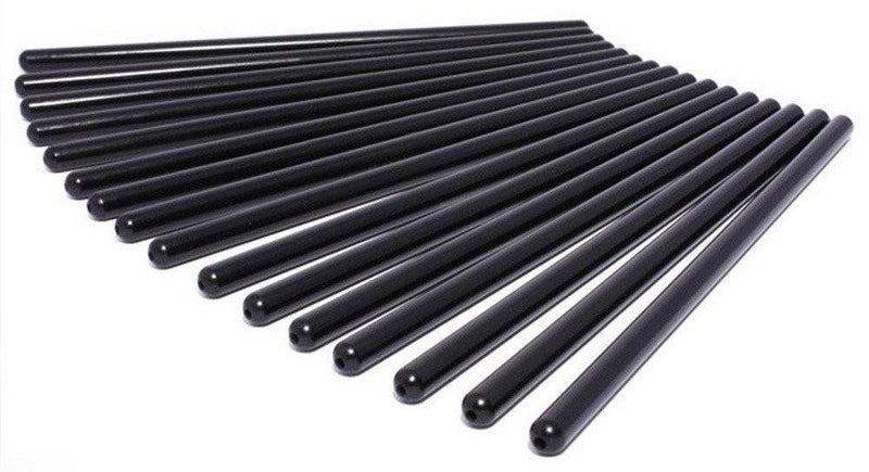 Crow 1-Piece Moly 5/16" Dia. Pushrod, 8.500" Length (CCPR-5850) CCPR-5850