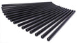Crow 1-Piece Moly 5/16" Dia. Pushrod, 8.550" Length (CCPR-5855) CCPR-5855