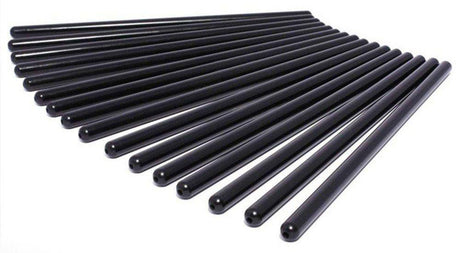 Crow 1-Piece Moly 5/16" Dia. Pushrod, 8.550" Length (CCPR-5855) CCPR-5855