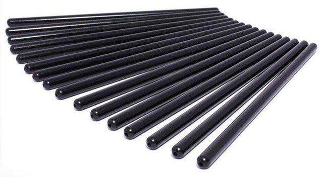 Crow 1-Piece Moly 5/16" Dia. Pushrod, 8.550" Length (CCPR-5855) CCPR-5855