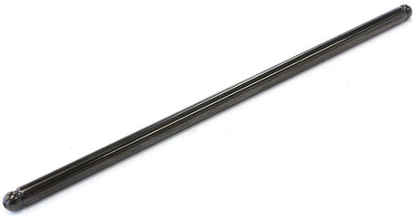 Crow 1-Piece Moly 5/16" Dia. Pushrod, 8.600" Length (CCPR-5860) CCPR-5860