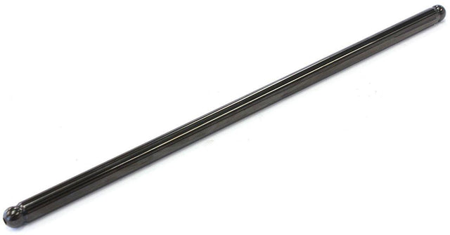 Crow 1-Piece Moly 5/16" Dia. Pushrod, 8.600" Length (CCPR-5860) CCPR-5860