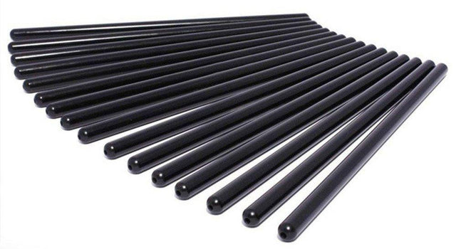Crow 1-Piece Moly 5/16" Dia. Pushrod, 8.650" Length (CCPR-5865-110)
