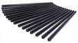 Crow 1-Piece Moly 5/16" Dia. Pushrod, 8.650" Length (CCPR-5865) CCPR-5865