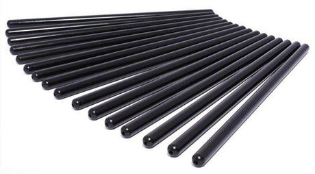Crow 1-Piece Moly 5/16" Dia. Pushrod, 8.650" Length (CCPR-5865) CCPR-5865
